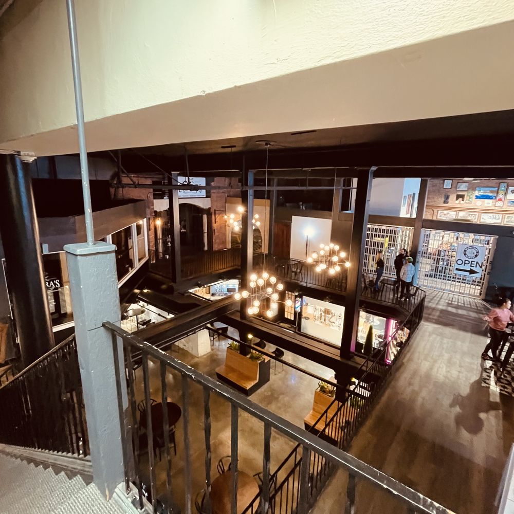 Reed Opera House - Venues & Event Spaces Near Me - Salem, Oregon Reed Opera House - Venues & Event Spaces Near Me - Salem, Oregon