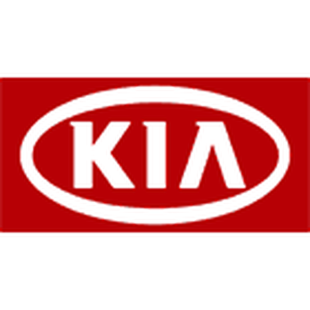 Kamloops Kia - Car Dealers Near Me - Kamloops, British Columbia Kamloops Kia - Car Dealers Near Me - Kamloops, British Columbia