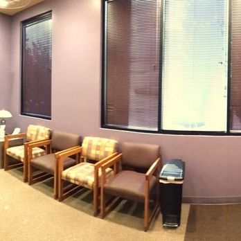 Braces By Garcia - Orthodontists Near Me - Temecula, California