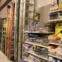 Photo of Thayne True Value Hardware & Variety