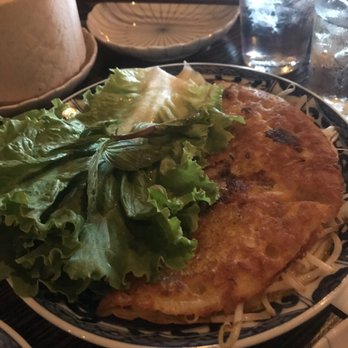High Lúa Vietnamese Kitchen - Vietnamese Near Me - Brooklyn, New York High Lúa Vietnamese Kitchen - Vietnamese Near Me - Brooklyn, New York