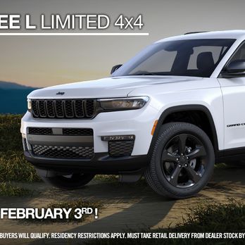 Secret City Chrysler Dodge Jeep Ram Reviews: Honest Insights Secret City Chrysler Dodge Jeep Ram Reviews: Honest Insights