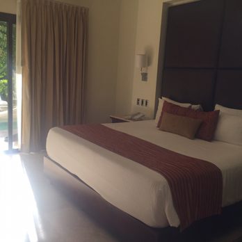 Dreams Tulum Resort & Spa - Resorts Near Me - Tulum, ROO