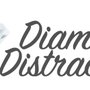 Photo of Diamond Distractions
