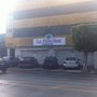 Photo of La Piccolina