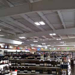 Vine and Barrel - Love my store!!! You can't get any better