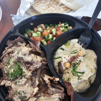 Al Badawi - Middle Eastern Near Me - Brooklyn, New York Al Badawi - Middle Eastern Near Me - Brooklyn, New York