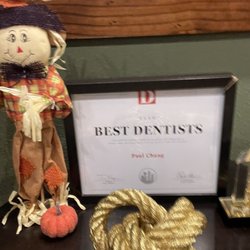 Drs, Chang and Tatum, Periodontics & Implant Center Of McKinney