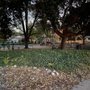 Photo of San Rafael Park