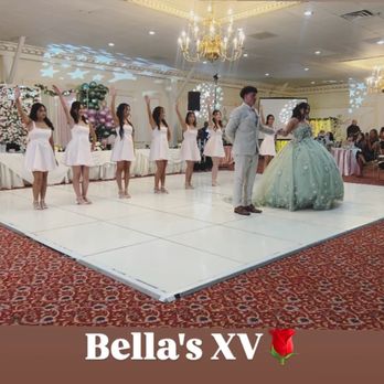 The Rose Gardens - Venues & Event Spaces Near Me - Whittier, California The Rose Gardens - Venues & Event Spaces Near Me - Whittier, California