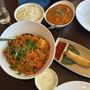 Photo of Flavors Of Asia