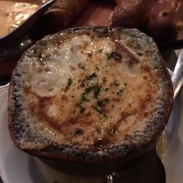 French Onion