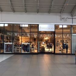 Francesca's