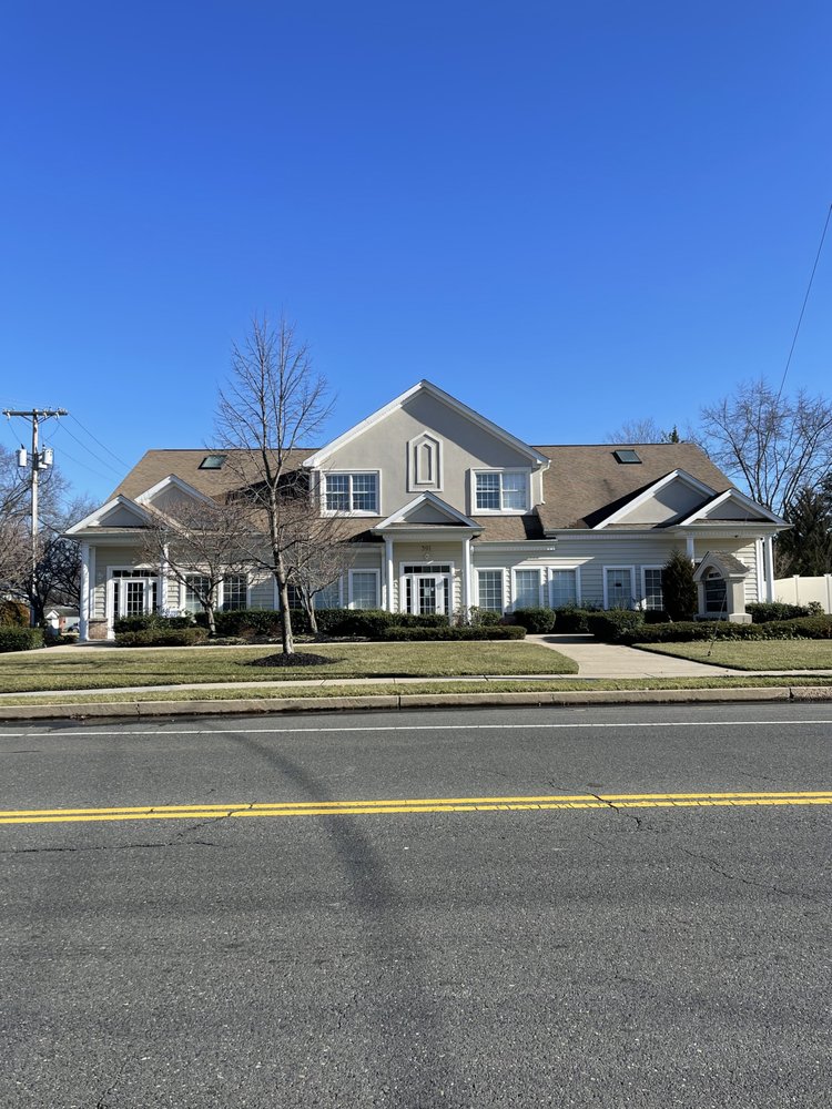 ROBERT PROFACI MID STATE REALTY Contact Agent 391 Spotswood