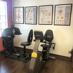 All Star Physical Therapy