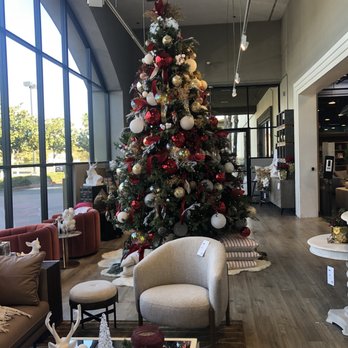 Living Spaces - Most beautiful entrance !! - Furniture Stores Near Me - Rancho Cucamonga, California Living Spaces - Most beautiful entrance !! - Furniture Stores Near Me - Rancho Cucamonga, California