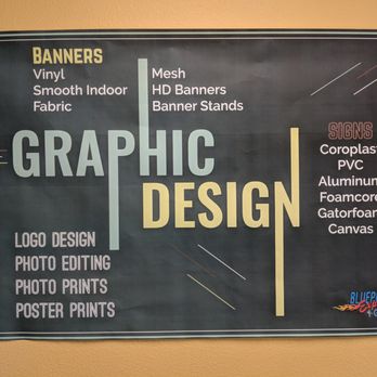Crisp Imaging - Printing Services Near Me - Arroyo Grande, California