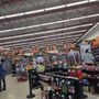 Autozone