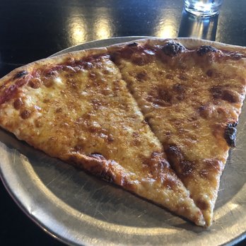 Vendetti's - Pizza - Pizza Near Me - Cumming, Georgia