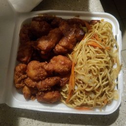 Awesomeness in a box Awesomeness in a box