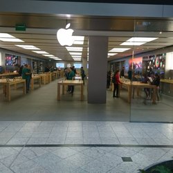 Apple Store