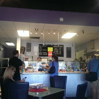 Mojo Donuts - Donuts Near Me - Pembroke Pines, Florida Mojo Donuts - Donuts Near Me - Pembroke Pines, Florida