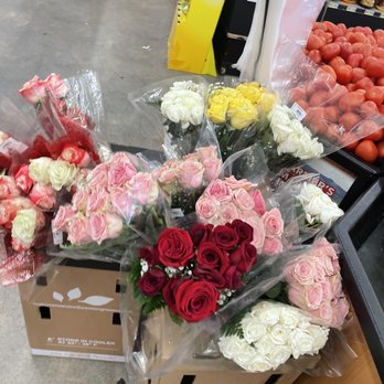 Smart & Final Extra! - ... - Grocery Near Me - Merced, California