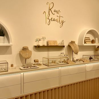 Felix Z - More little pieces. - Jewelry Near Me - New York, New York Felix Z - More little pieces. - Jewelry Near Me - New York, New York
