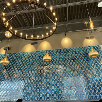 Haraz Coffee House - Coffee & Tea Near Me - Plano, Texas Haraz Coffee House - Coffee & Tea Near Me - Plano, Texas