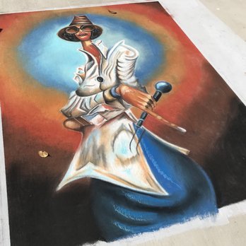 Uptown Art Expo - Festivals Near Me - Altamonte Springs, Florida Uptown Art Expo - Festivals Near Me - Altamonte Springs, Florida
