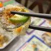 Daichi Sushi and Grill gift card