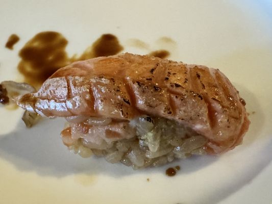 Sushi Sato by null Sushi Sato by null