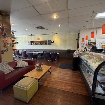 Lacha Somtum - Thai Near Me - Los Angeles, California