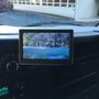 Photo of Cruisin Music