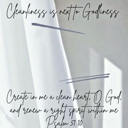 House Chores