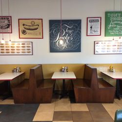 Tony Packo's - ...and stuff