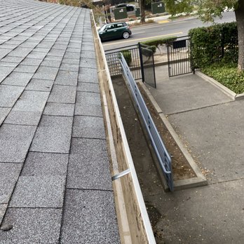 The Other Guys Cleaning Solutions - More clean gutters - Gutter Services Near Me The Other Guys Cleaning Solutions - More clean gutters - Gutter Services Near Me