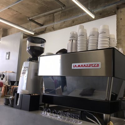 No Coffee 27 Photos Coffee Tea 中央区 平尾 3 17 12 福岡市 福岡県 Japan Phone Number