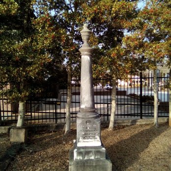 St John's Lutheran Church Elca - German Emigrant founded Lutheran Church SC - Churches Near Me - Walhalla, South Carolina