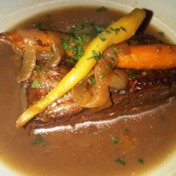 Jar - pot roast - New American Near Me - Los Angeles, California Jar - pot roast - New American Near Me - Los Angeles, California