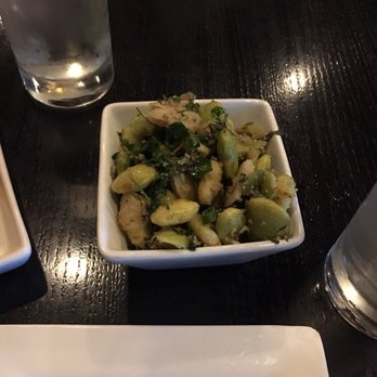 Mayan Cafe - Latin American Near Me - Louisville, Kentucky
