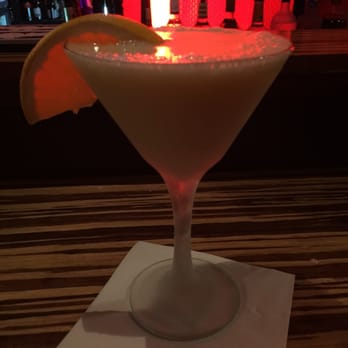 Bang! - Dreamsicle - Vegetarian Near Me - Charlottesville, Virginia Bang! - Dreamsicle - Vegetarian Near Me - Charlottesville, Virginia