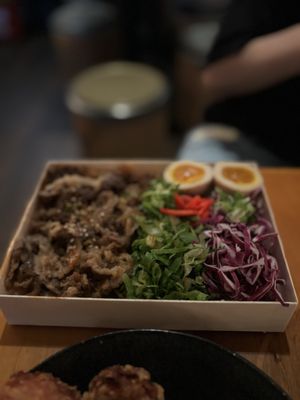 Izakaya Fuku by null