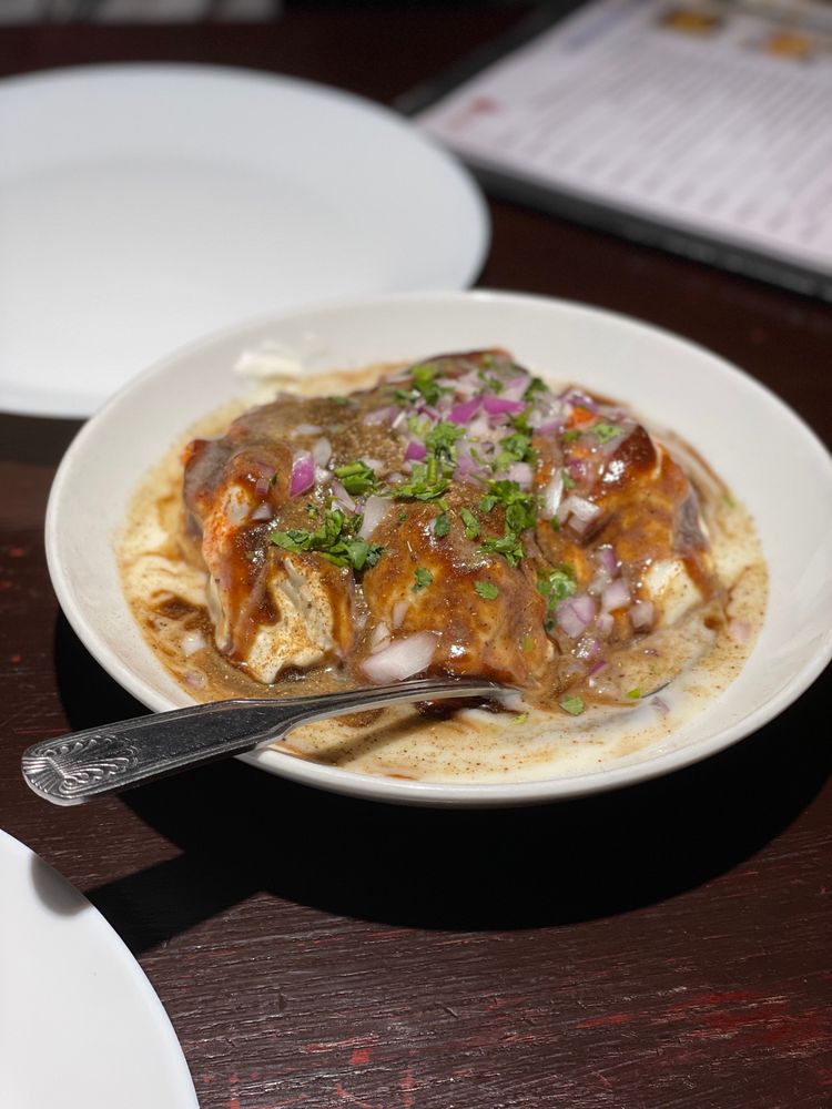 HIMALAYAN CAFE Updated November 2024 690 Photos & 570 Reviews 202