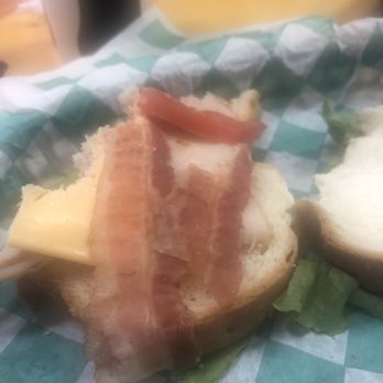Peppercini's Deli and Catering - Caterers Near Me - Anchorage, Alaska Peppercini's Deli and Catering - Caterers Near Me - Anchorage, Alaska