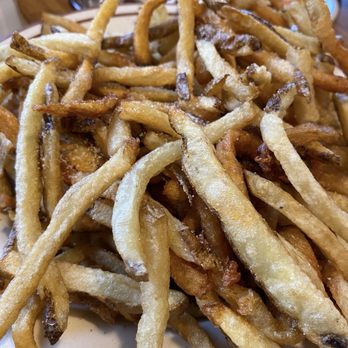 Totem Family Dining - Breakfast & Brunch Near Me - Everett, Washington