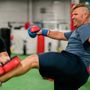 Photo of Landmark Athletics and Fitness