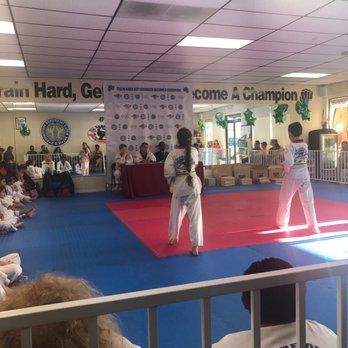 Warrior Taekwondo - Taekwondo Near Me - Los Angeles, California Warrior Taekwondo - Taekwondo Near Me - Los Angeles, California