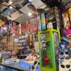 The Garage Hip Hop Workshop gift card