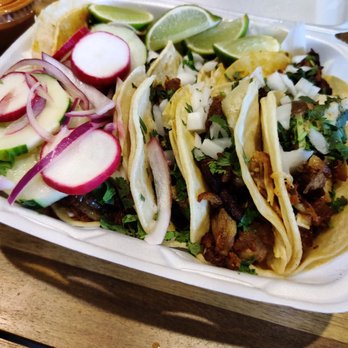 Los Taquitos de Puebla - Mexican Near Me - Philadelphia, Pennsylvania Los Taquitos de Puebla - Mexican Near Me - Philadelphia, Pennsylvania